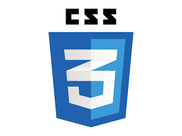 CSS
